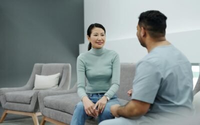 Personal Care Assistance: What It Is and Why It’s Important